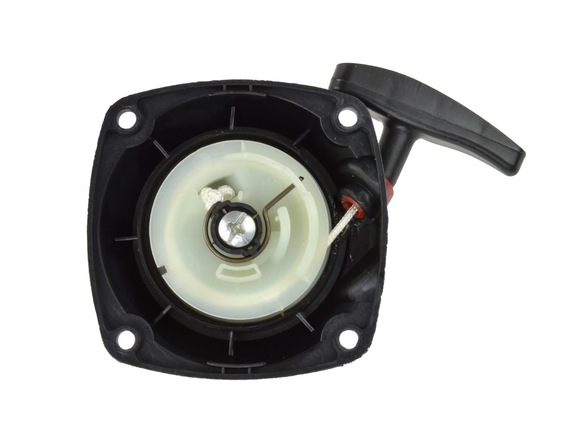 Štartér krov. s 3 pružinami G81065B – Obrázok 3